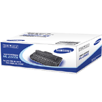 ..OEM Samsung ML-2250D5 Black Toner/Drum Cartridge (5,000 page yield)