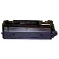 Panasonic UG-5510 Black Remanufactured Toner Cartridge (9,000 page yield)
