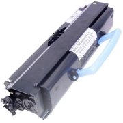 .Dell 310-8709 / 310-8707 Black, Hi-Yield, Compatible Toner Cartridge (6,000 page yield)