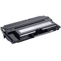 .Dell 310-7943 Black Compatible Toner Cartridge (5,000 page yield)