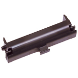 DataProducts R1150 (Sharp EA74IR) Black Ink Roller