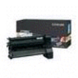 ..OEM Lexmark C7702KH Black, Hi-Yield, Print Cartridge (10,000 page yield)