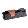 ..OEM Kyocera Mita TK-17 Black Toner Cartridge (7,200 page yield)
