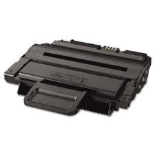 .Samsung MLT-D209L Black, Hi-Yield, Compatible Toner Cartridge (5,000 page yield)