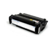 ..OEM Risograph S-2500 Black, 2 pack, Copier Ink Masters (400 page yield)