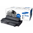 ..OEM Samsung SCX-D5530B Black, Hi-Yield, Laser Toner Cartridge (8,000 page yield)