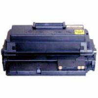 .Xerox 106R00462 Black, Hi-Yield, Compatible Laser Toner Cartridge (8,000 page yield)