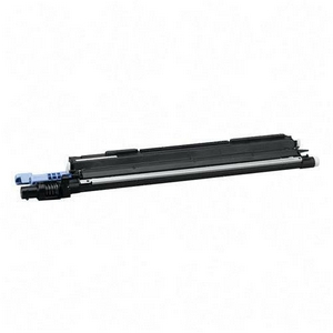 ..OEM HP C8554A Image Cleaning Kit (50,000 page yield)