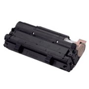 Brother DR-250 Black Remanufactured Drum Unit (20,000 page yield)