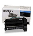 ..OEM Lexmark 15G031C Cyan Print Cartridge (6,000 page yield)