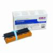 ..OEM Okidata 52116101 Laser Toner Cartridge (6,000 page yield)