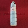 ..OEM Panasonic DQ-TU38G Black Laser Toner Bottle (38,000 page yield)