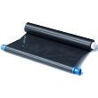 ..OEM Panasonic UG-6001 Black, 2 Pack, Printer Thermal Film Rolls