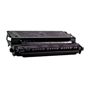 Canon 1558A002AA (FX-4) Black Remanufactured Laser Toner Cartridge (4,000 page yield)