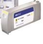 .HP C4933A ( HP 81 ) Yellow Remanufactured Inkjet Cartridge