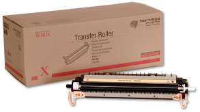 ..OEM Xerox 108R00592 Laser Printer Transfer Roller Kit (15,000 page yield)