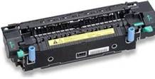 HP RG5-7450 Remanufactured (110V) Fuser Assembly (150,000 page yield)