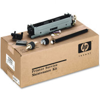 ..OEM HP H3978 (120V) Maintenance Kit (100,000 page yield)