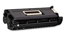 IBM 39V3204 Black Remanufactured Toner Cartridge (9,000 page yield)