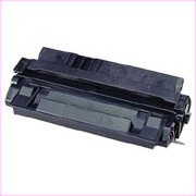 .Canon 3842A002AA (EP-62) Black Compatible Laser Toner Cartridge (10,000 page yield)