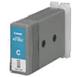 .Canon BCI-1401C Cyan Compatible Ink Tank (2,200 page yield)