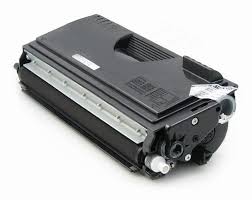 .Brother Black, Hi-Yield, Universal Compatible Toner Cartridge (12,000 page yield)