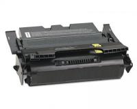 Lexmark T650A21A Black MICR Remanufactured Toner Cartridge (7,000 page yield)