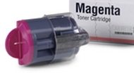 .Xerox 106R01272 Magenta Compatible Laser Toner Cartridge (1,000 page yield)