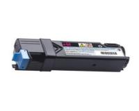 Dell 331-0717 (2Y3CM) Magenta Remanufactured Toner Cartridge (3,000 page yield)