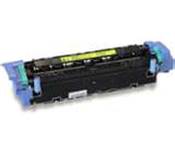 HP RG5-7691 (110V) Fuser Kit Remanufactured (150,000 page yield)