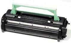 ..OEM Xerox 106R00402 (106R402) Black Toner Cartridge (6,000 page yield)