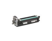 Konica Minolta A03100F Black Remanufactured Drum Unit (30,000 page yield)