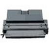 .Xerox 113R00195 (113R195) Black Compatible Laser Toner Cartridge (30,000 page yield)