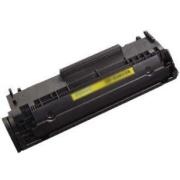 .HP Q2612A (HP 12A) Black Compatible Laser Toner Cartridge (2,000 page yield)