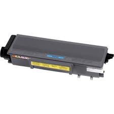 Konica Minolta A32W011 Black Remanufactured Toner Cartridge (8,000 page yield)