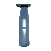 .Sharp SD360MT Black premium quality Compatible Copier Toner Bottle (28,000 page yield)