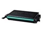 Samsung CLT-K609S Black Remanufactured Toner Cartridge (7,000 page yield)