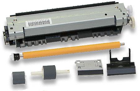 .HP H3974-6901(110V) Remanufactured Maintenance Kit