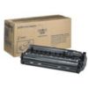 ..OEM Konica Minolta 1710171-001 Black Toner Cartridge (10,000 page yield)