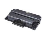 .Ricoh 402888 Black Compatible Toner Cartridge (8,000 page yield)