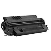 HP C4129X (HP 29X) Black, Hi-Yield, Remanufactured Toner Cartridge (10,000 page yield)