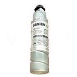 ..OEM Lanier 480-0032 Black Laser Toner Cartridge (12,000 page yield)