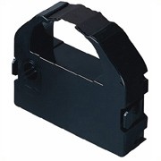 .Epson 7762L Black, 6 pack, Compatible Printer Ribbons