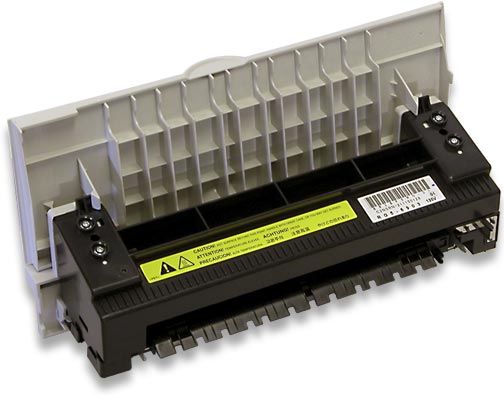 .HP RG5-6903 (110V) Compatible Fuser Assembly