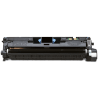Canon 7433A005AA (EP-87) Black Remanufactured Toner Cartridge (5,000 page yield)