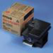 ..OEM Sharp AR450MT Black Toner Cartridge (27,000 page yield)