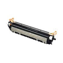 ..OEM Brother TR11CL Transfer Roller (25,000 page yield)