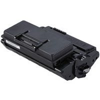 ..OEM Ricoh 402877 Black Toner Laser Cartridge (20,000 page yield)
