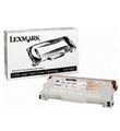 ..OEM Lexmark 20K1440 Black, Hi-Yield, GSA Toner Printer Cartridge (10,000 page yield)