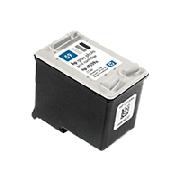 HP C8766WN (HP 95) Tri-Color Remanufactured Inkjet Cartridge (260 page yield)